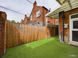 Photo 11- click for photo gallery